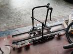 Porte-vélo sur attache remorque, Auto diversen, Overige Auto diversen, Ophalen