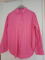 Nieuwe blouse - hound - 164, Neuf, Enlèvement ou Envoi, Hound, Chemise ou Chemisier