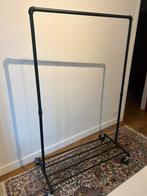 Grand portant a vetement, Kleding | Dames, Kledingrekken, Ophalen, Zo goed als nieuw