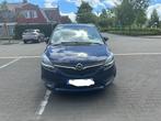 Opel zafira 1.6D Bj 2017(EURO6B) 91000km!!! 7 plaatsen, Auto's, Opel, 4 deurs, Monovolume, Euro 6, Parkeersensor