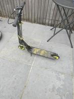 Steps, merk oxelo 2 stuks, Ophalen, Zo goed als nieuw