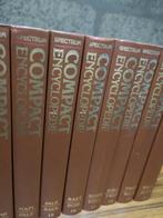 20 delig spectrum encyclopedie, Ophalen of Verzenden, Zo goed als nieuw