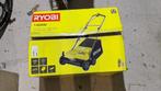 Verticuteerder RYOBI RY1400SF Elektrisch, Tuin en Terras, Ophalen, Nieuw, Elektrisch, Ryobi