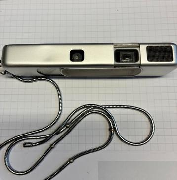 Vintage wezlar Complan Minox beschikbaar voor biedingen