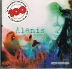 cd    /    Alanis Morissette – Jagged Little Pill, Ophalen of Verzenden
