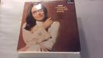 Lp Nana Mouskouri 3 stuks, Ophalen of Verzenden