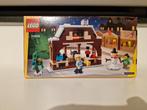 Lego 40602, Kinderen en Baby's, Ophalen of Verzenden, Nieuw, Complete set, Lego