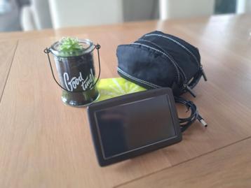 Système de navigation Tomtom VIA-125, Enlèvement ou Envoi, Comme neuf