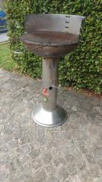 barbecue barbecook, Tuin en Terras, Ophalen, Gebruikt, Barbecook, Met accessoires