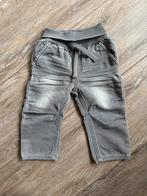 Jean Sigi Kid gris neuf taille 80, Enlèvement ou Envoi, Neuf, Sigi Kid, Pantalon