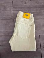 Tramarossa jeans size 33 type Leonardo slim, Enlèvement ou Envoi, Comme neuf, Autres couleurs, W33 - W34 (confection 48/50)
