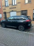 Nissan X-trail 1.7dci Tekna bj 2020 full option !, Auto's, Leder, Particulier, Cruise Control, Te koop