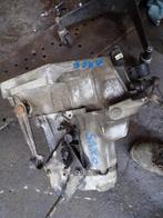 Boite de vitesses Citroën Saxo 1.1i 44kw 1999-2004 LP/13595, Autos : Pièces & Accessoires, Enlèvement ou Envoi, Utilisé, Citroën