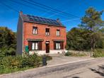 Huis te koop in Merlemont, 3 slpks, 414 kWh/m²/an, 3 pièces, Maison individuelle