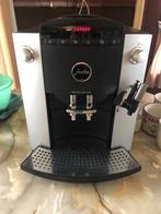 Jura F50 koffiemachine, Elektronische apparatuur, Gebruikt, Koffiemachine, Koffiebonen, Ophalen