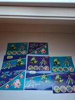 Stickers pokémon, Hobby en Vrije tijd, Ophalen of Verzenden