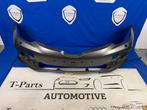 Toyota auris voorbumper sproeiers bumper, Auto-onderdelen, Info@fabrikant.eu, Toyota, Bumper, Fabrikantstraat 1
1000 AA  Amsterdam