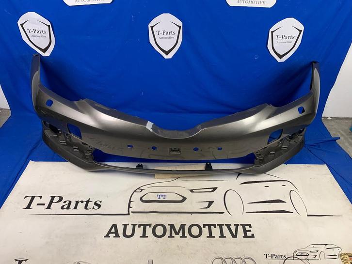 Toyota auris rondelles de pare-chocs avant pare-chocs, Autos : Pièces & Accessoires, Carrosserie & Tôlerie, Pare-chocs, Toyota