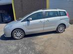 MAZDA 5  PROBLEME TURBO, Autos, Mazda, Argent ou Gris, Achat, Entreprise, 7 places