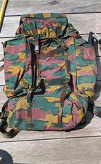 Sac à dos ABL Berghaus, Collections, Objets militaires | Général, Enlèvement ou Envoi