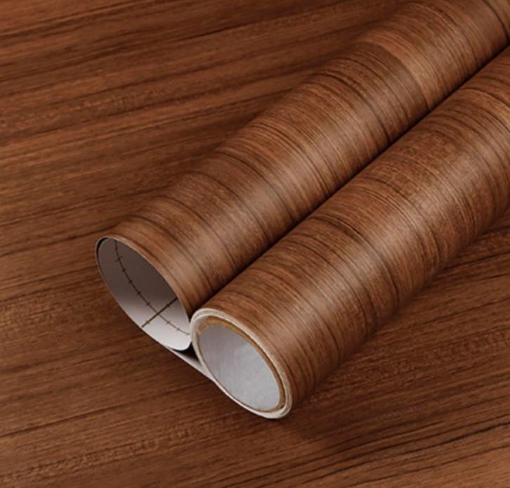 Wrapping keuken klein, Huis en Inrichting, Keuken | Servies, Zo goed als nieuw, Ophalen