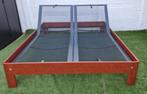 Auping Auronde Bed 180x200cm, Ophalen of Verzenden, Zo goed als nieuw