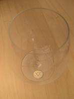 verres à alcool en cristal, Ophalen
