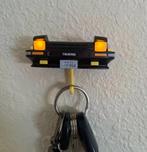 AE86 Trueno sleutelhouder, Ophalen of Verzenden, Nieuw