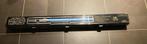 Master replicas anakin Skywalker episode 2 lightsaber, Verzamelen, Star Wars, Ophalen of Verzenden, Gebruikt