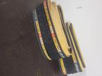 Challenge Baby Limus pro series TLR, Fietsen en Brommers, Ophalen of Verzenden, Nieuw