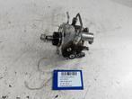 INSPUITPOMP Subaru Impreza III (GH / GR) (2940001080), Auto-onderdelen, Gebruikt, Subaru