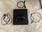 PS4 Pro, Ophalen, Zo goed als nieuw, Met 1 controller, Pro
