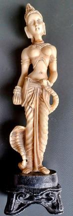 Beeldje, Antiek en Kunst, Ophalen of Verzenden