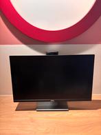 DELL Monitor, Ophalen, Full HD, Zo goed als nieuw, Dell
