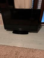 Tv Philips., Philips, LCD, Enlèvement, 80 à 100 cm