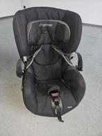 Autostoel Maxi-Cosi Axiss, Ceinture de sécurité, Utilisé, 9 à 18 kg, Maxi-Cosi