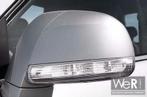 Buitenspiegel knipperlicht Links Chevrolet Daewoo Captiva 20, Chevrolet, KGM Europe GmbH, Ophalen of Verzenden, Info@smotor.com