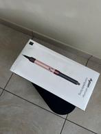 Dyson Complete Airwrap long, neuf, Enlèvement, Neuf