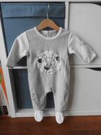 Pyjama Parc Astérix, Enfants & Bébés, Vêtements de bébé | Taille 68, Enlèvement, Comme neuf, Garçon ou Fille, Vêtements de nuit ou Sous-vêtements