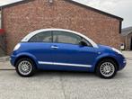 Citroen C3 1.4i "GEKEURD" benzine/airco/85000km/GARANTIE, Voorwielaandrijving, Stof, 1360 cc, https://public.car-pass.be/vhr/f5284b95-6e07-4fbf-8850-37704d850977