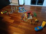 Ensemble de Playmobil, Enfants & Bébés, Jouets | Playmobil, Enlèvement, Utilisé
