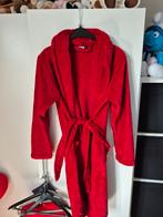 Badjas maat m goede staat, Kleding | Dames, Homewear, Ophalen of Verzenden, Gedragen, Maat 38/40 (M)