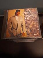 cd - bobby brown - don't be cruel, CD & DVD, CD | Pop, Enlèvement ou Envoi, 1980 à 2000, Comme neuf
