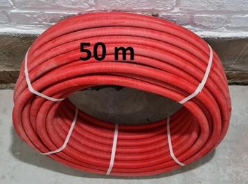 Meerlagenbuis - Alpex – Multiskin Ø16mm met mantel beschikbaar voor biedingen