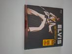 Elvis ftd, Cd's en Dvd's, Ophalen of Verzenden, Nieuw in verpakking, Overige formaten, Rock-'n-Roll
