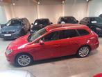 SEAT Leon 1.0 TSi Xcellence - KeylessGO - CUIR - NAVI, Te koop, Benzine, Overige modellen, Break