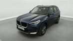 BMW X1 1.5iA sDrive18 NAVI / CAMERA / CARPLAY / FULL LED, Auto's, Stof, Gebruikt, 5 zetels, 5 deurs