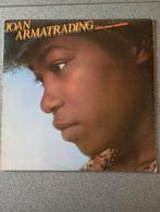 LP Joan Armatrading, Verzenden, 1960 tot 1980, Gebruikt