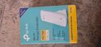 Wifi range extender (wifi versterker), Verzamelen, Elektronische Apparatuur, Ophalen of Verzenden