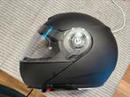 Casque Schuberth C3 pro modulable.xxL, Motos